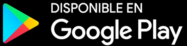 Google Play