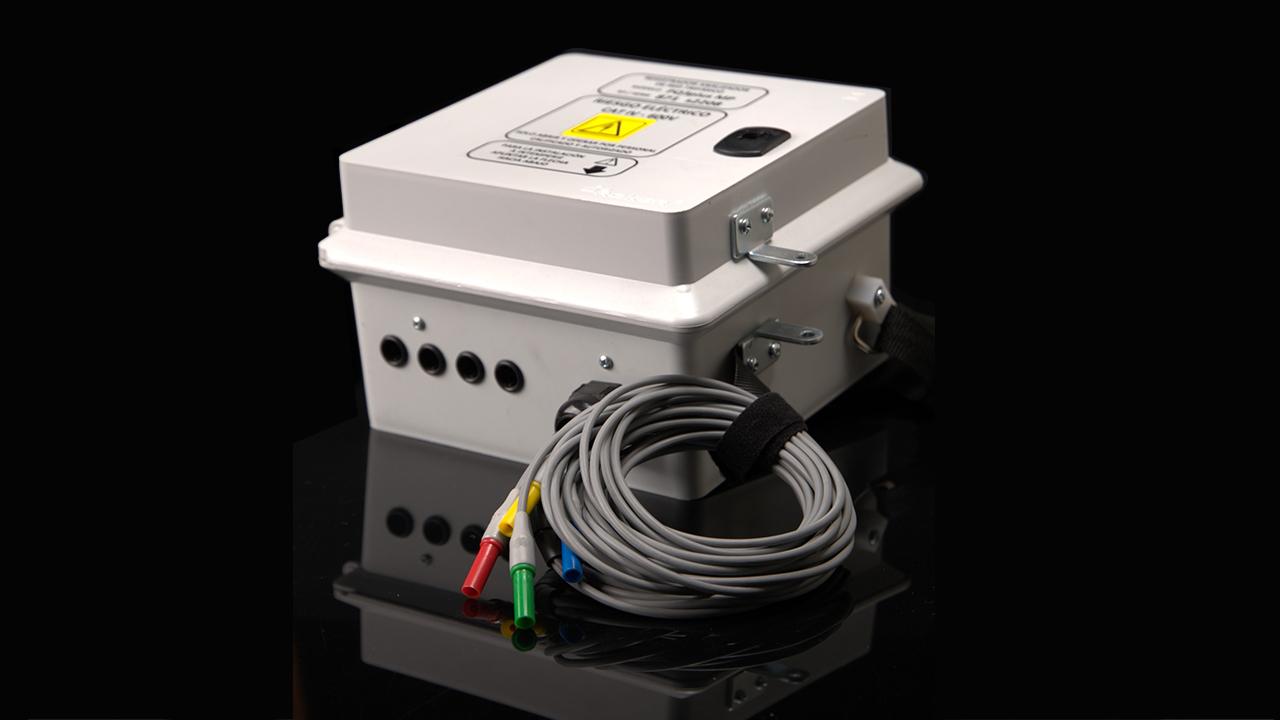 PQ3plus-MP