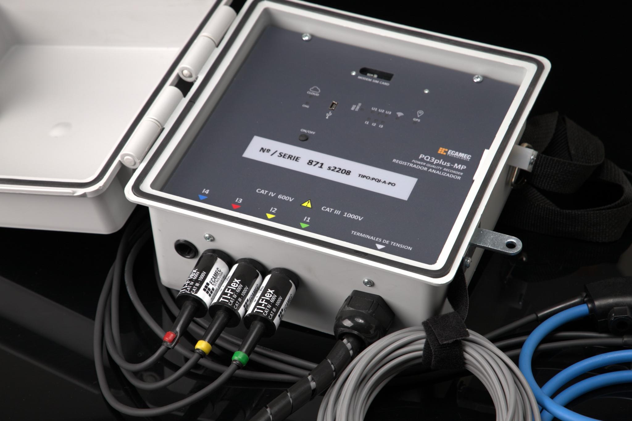 PQ3plus-MP