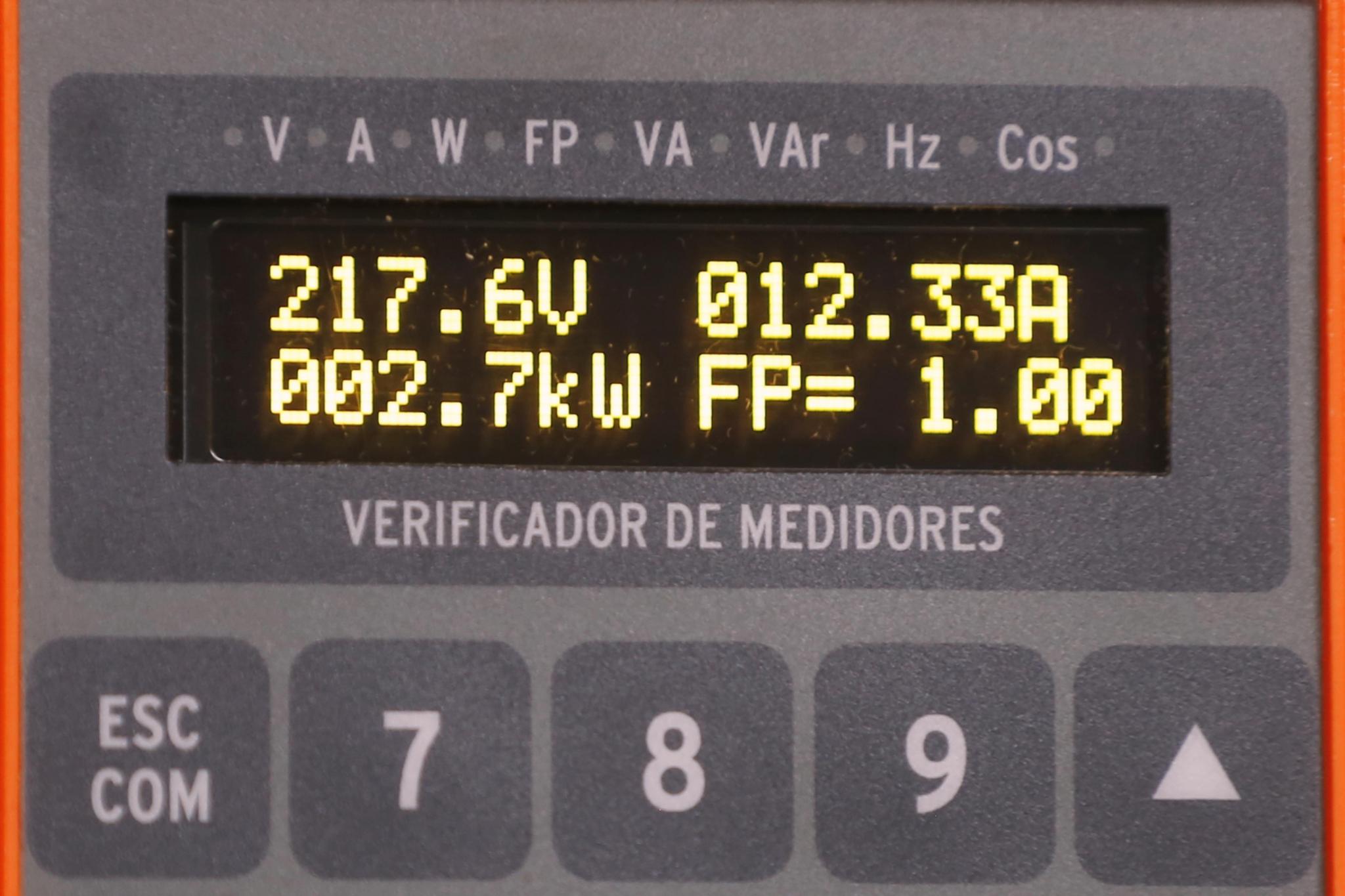 ECA-200