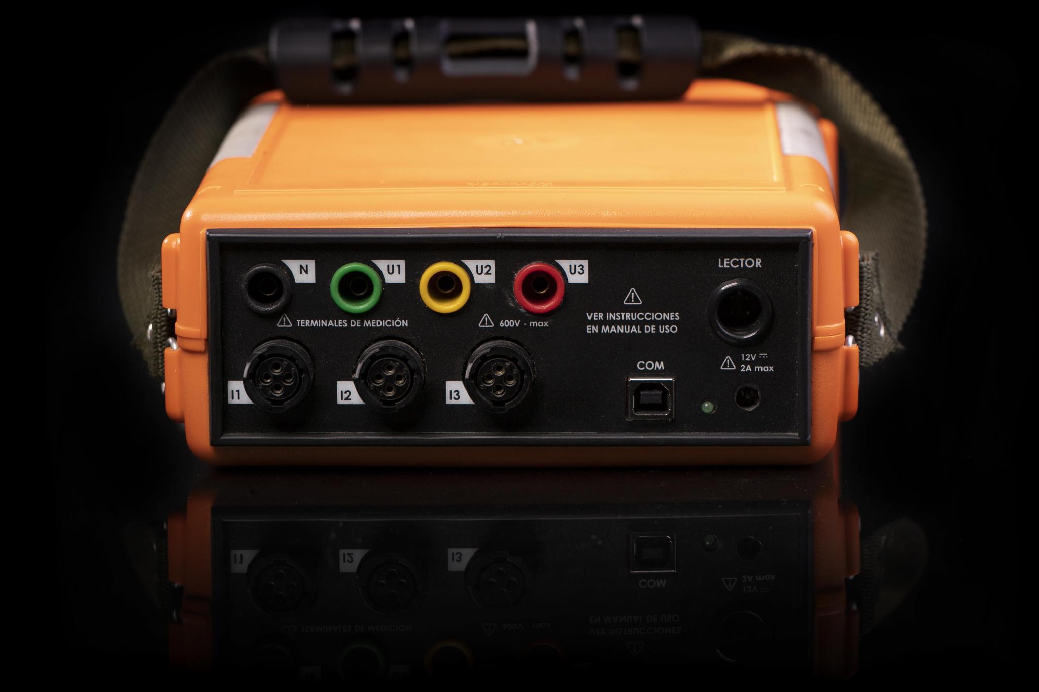 ECA-300