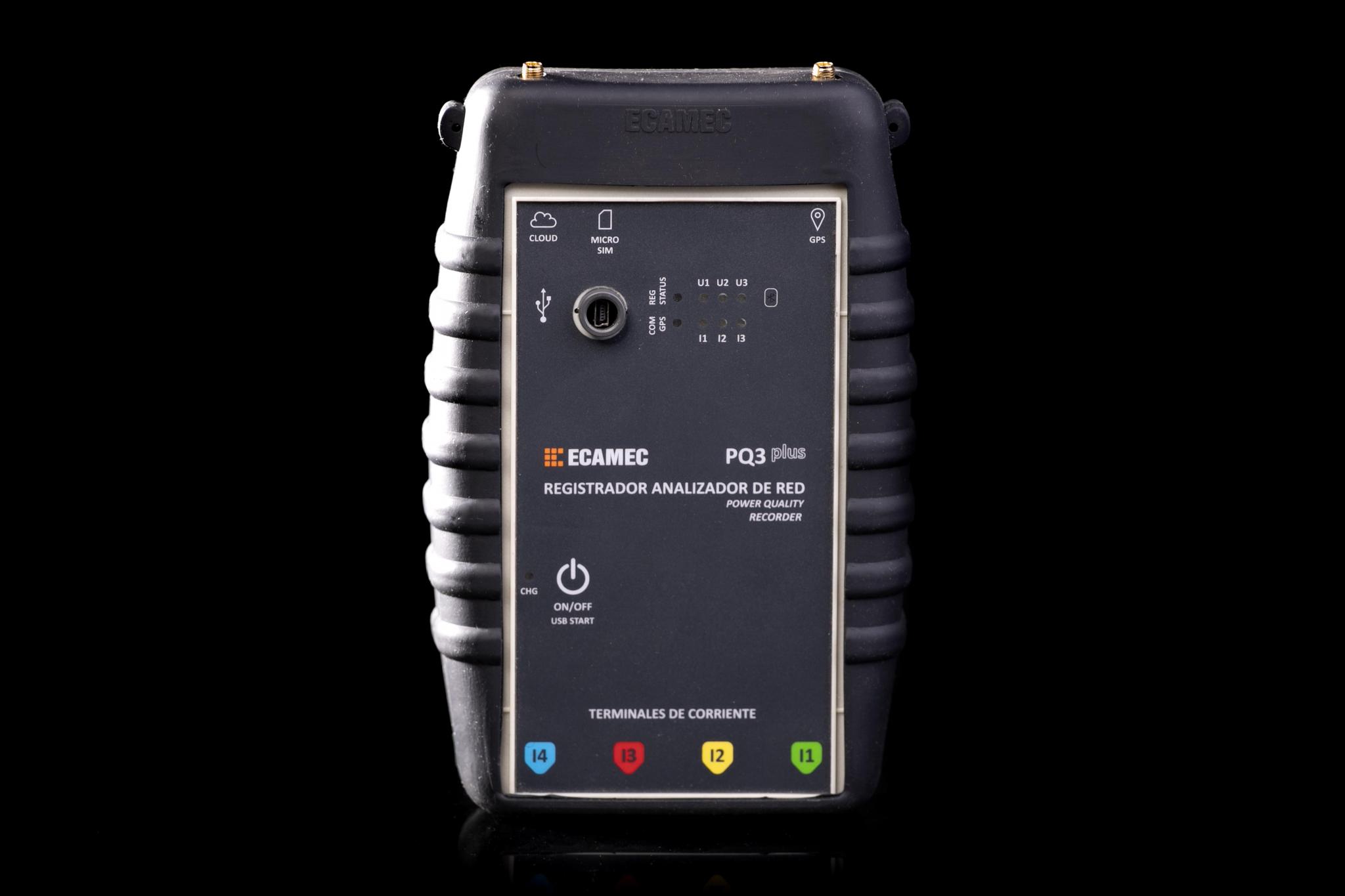 PQ3plus