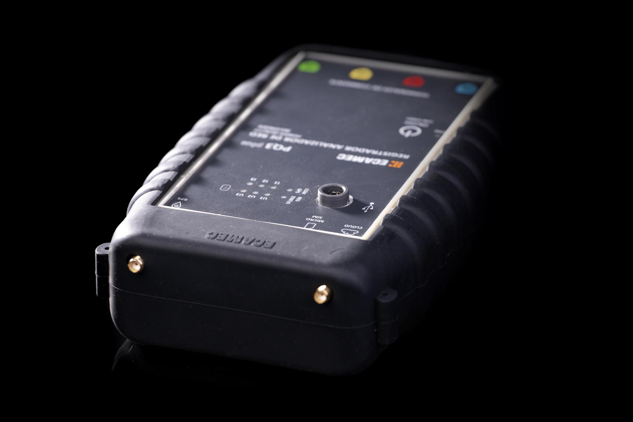 PQ3plus