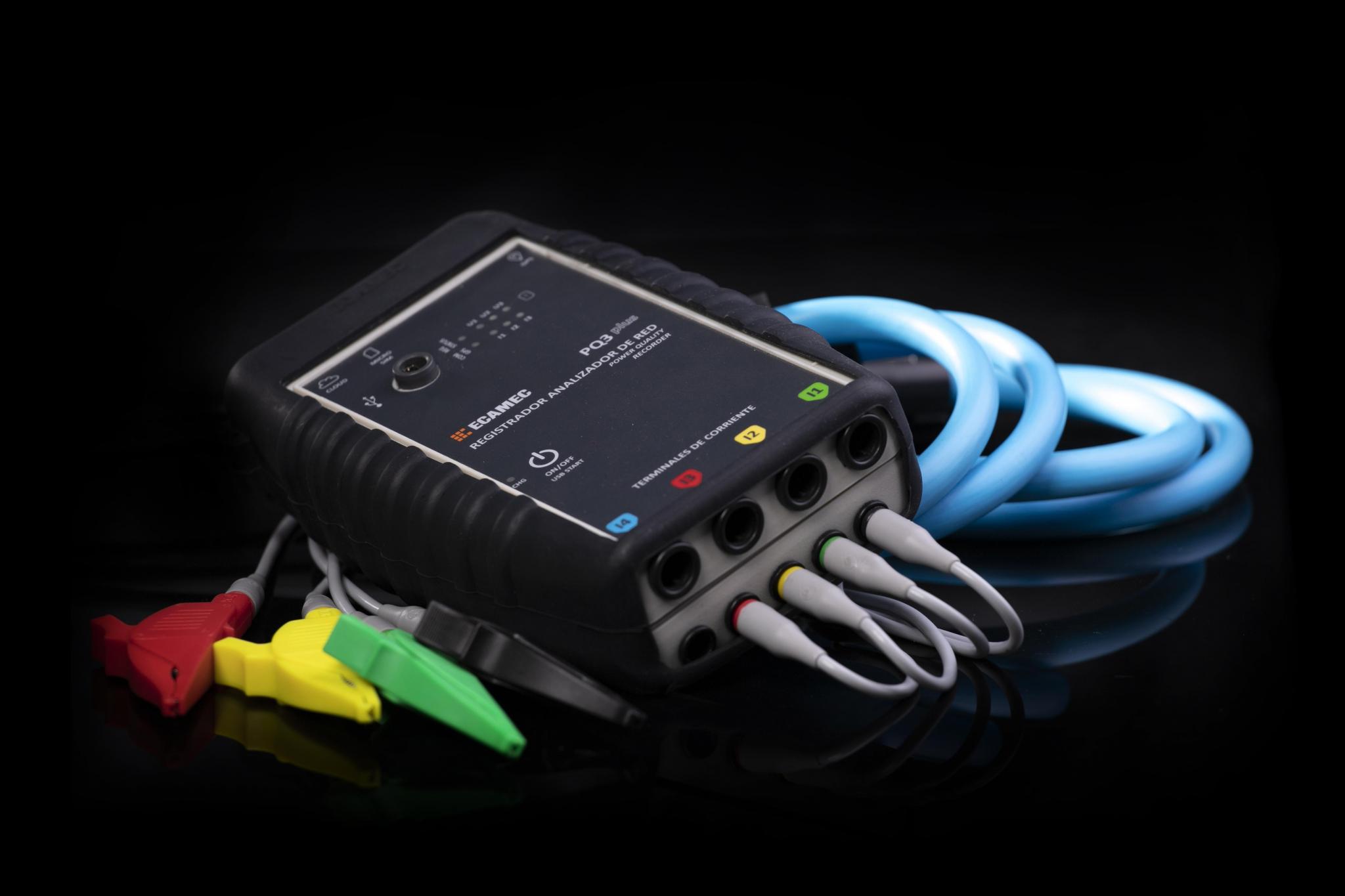 PQ3plus
