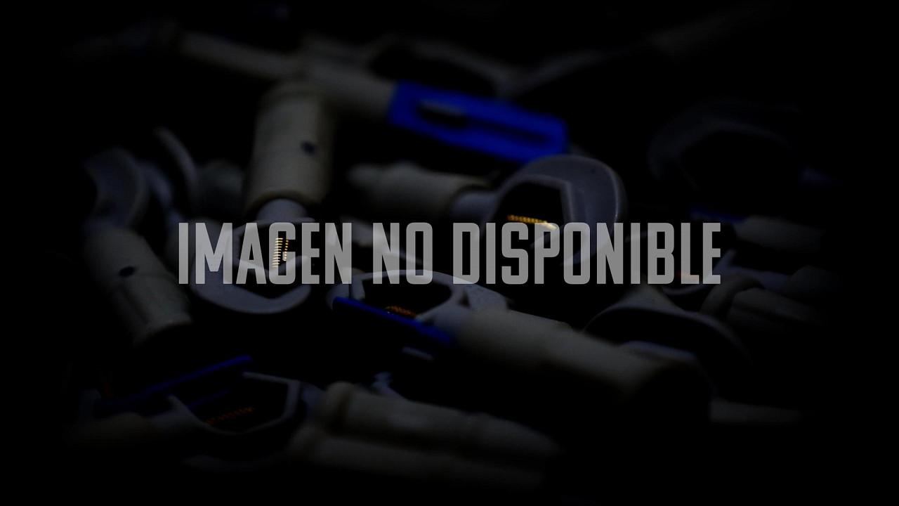 YT