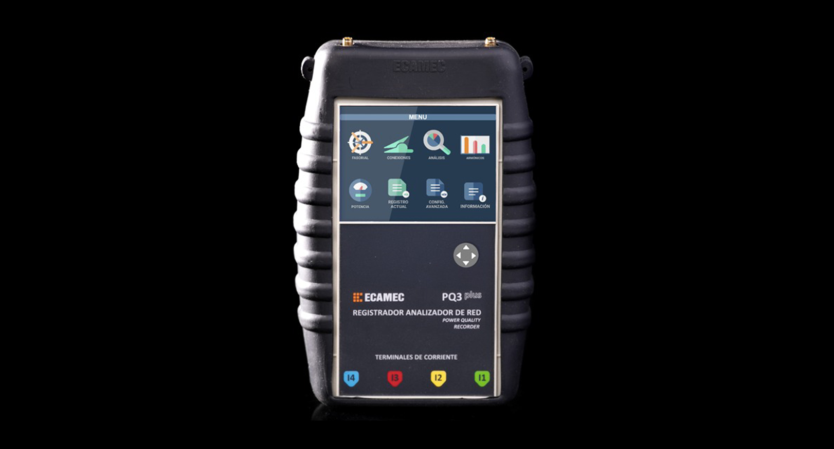 PQ3plus