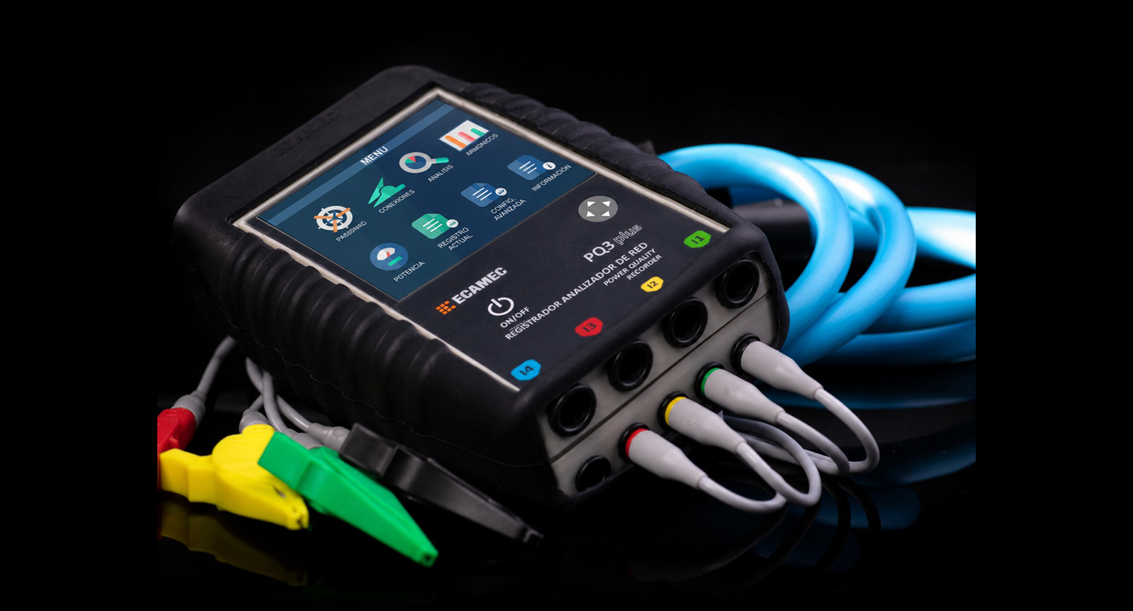 PQ3plus