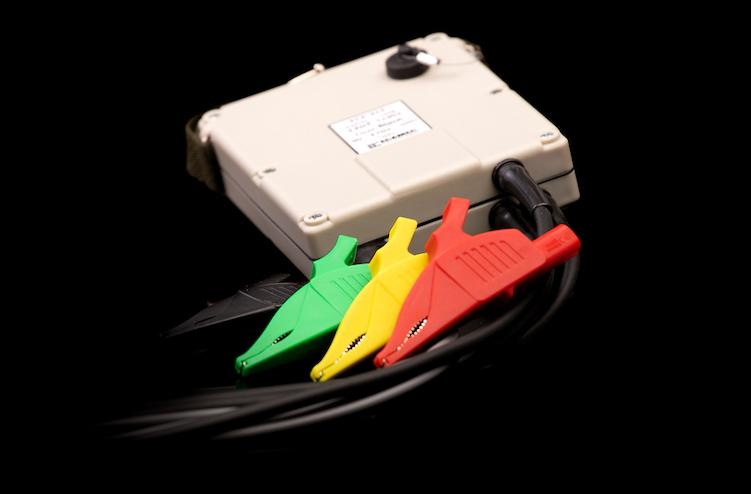 ECA-313