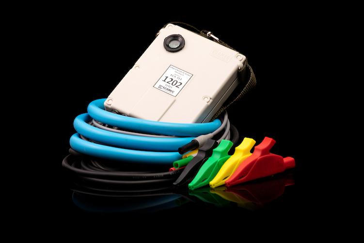 ECA-313